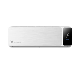 Split-System Air Conditioner, Viomi