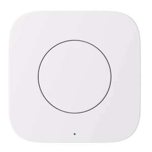 Wireless Zigbee Button, Yandex