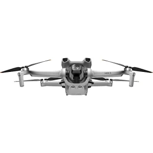 Camera Drone Quadcopter — Drone, DJI