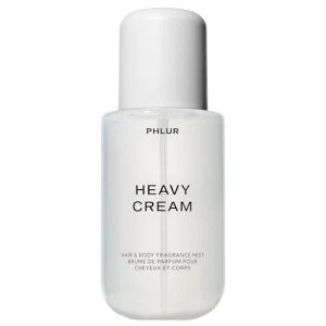 Heavy Cream Body Mist, PHLUR