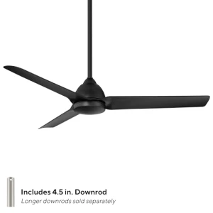 Smart Home Ceiling Fan — Smart Fan, WAC Lighting