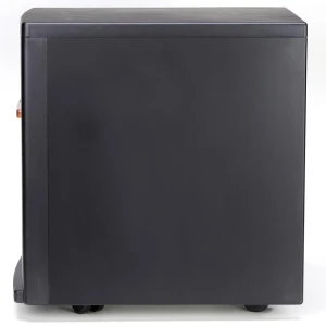 Classic CopperPLUS Infrared Space Heater, EdenPURE