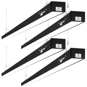 8FT LED Linear Light, DAKASON