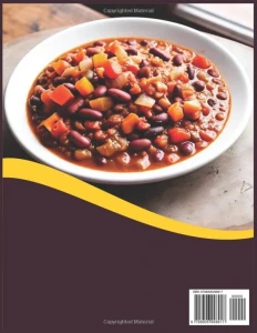 Weight Loss Revolution Cookbook