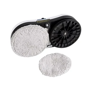 Window Cleaner Robot — Window Cleaning Robot, KEFIDEK