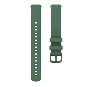 Silicone Watch Band, Garmin