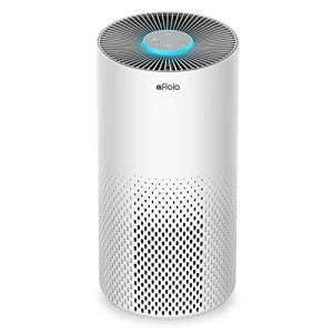 Air Purifier for Home Bedroom Large Room — Air Purifier, Afloia