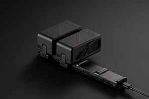 Fly More Kit for DJI Avata Drone, DJI