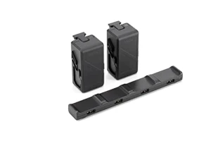 Fly More Kit for DJI Avata Drone, DJI