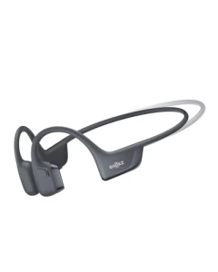Open-Ear, Bone Conduction Sport Headphones, SHOKZ