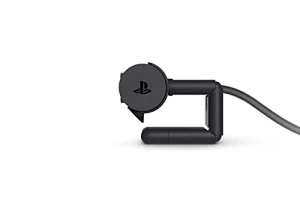 PlayStation 4 Camera, Sony