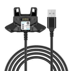 USB Charger Cable for Zebra Scanners, Sicimly