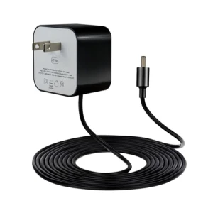 21W Power Adapter, ZTTXL