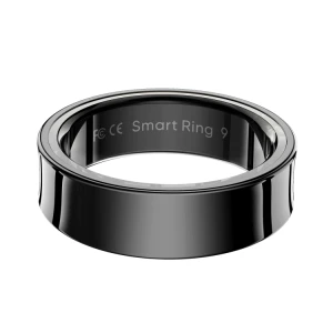 Smart Ring — Smart Ring