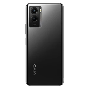 Smartphone with 50MP Camera and 6000mAh Battery — Smartphones, VIVO