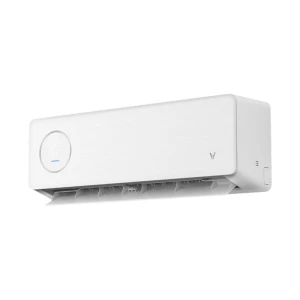 Split-System Air Conditioner, Viomi