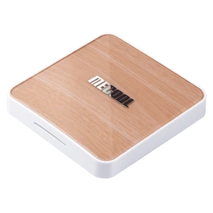 Android TV Box, Mecool