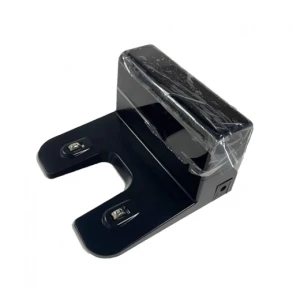 Charging Dock, Liectroux