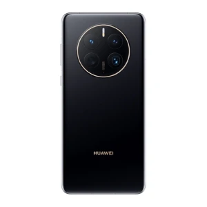 Mate 50 Pro, Huawei
