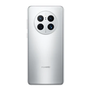 Mate 50 Pro, Huawei