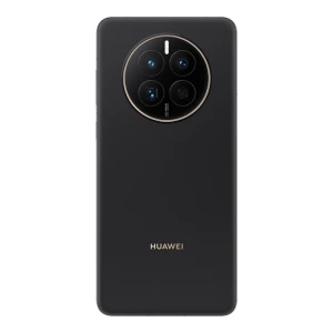 Mate 50 — Smartphones, Huawei
