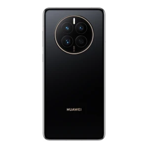 Mate 50 — Smartphones, Huawei