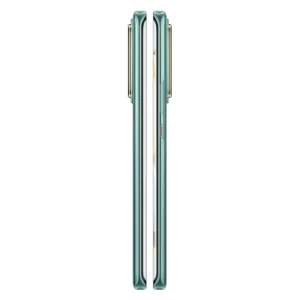 Smartphone with High-Resolution Cameras and Fast Charging — Smartphones, Huawei