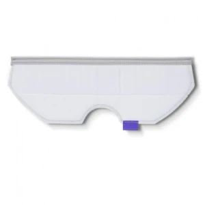 Original Mop Cloths, Narwal