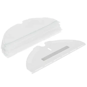 Replacement Wipes Kit, Roborock