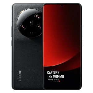 Smartphone with Quad Leica Cameras — Smartphones, Xiaomi
