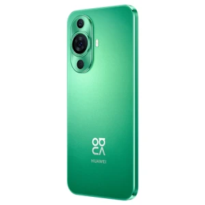 Smartphone with 60MP Front Camera, 512GB Storage — Smartphones, Huawei