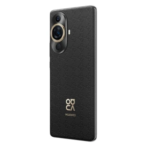 Ultra Smartphone, Huawei