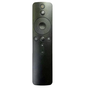 Bluetooth Voice Remote Control, Bai Fen Bai Electronic