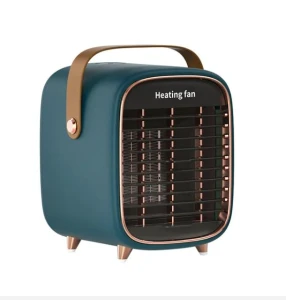 Home Electric Heater Fan, Xiaomi