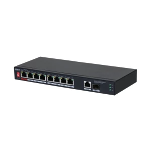 Network Switch, Dahua