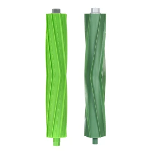 Replacement Accessory Kit — Robot Vacuum, Automobile and motorcycle supplies