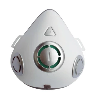 Smart Electric Respirator, Dongfang HOME A