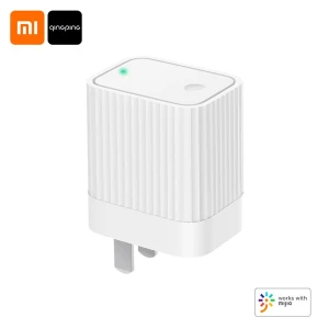 Smart Home Gateway Kit — Smart Home Hub, Xiaomi