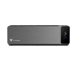 Split System Air Conditioner, Viomi