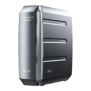 Water Purifier, Viomi