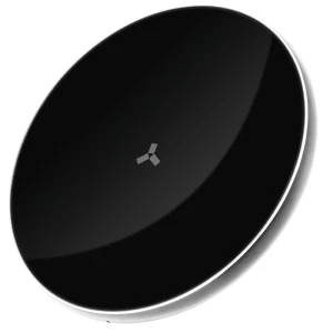 Wireless Charger, Accesstyle