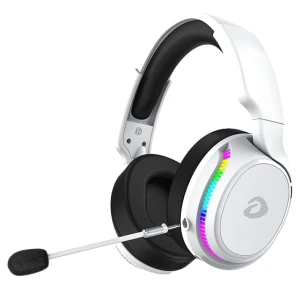 Wireless Gaming Headphones — Wireless Earbuds, Dareu