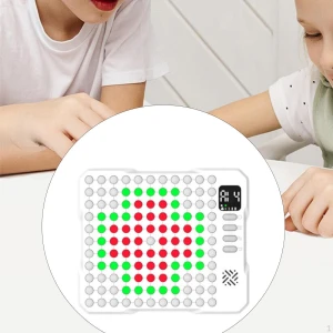 14 in 1 Smart Tabletop Games, Sewing