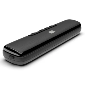 Automatic Vacuum Sealing Machine, Dongfang HOME A