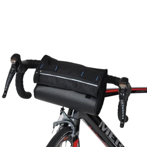 Smart Twin Pack — Smart Watch, SOLT Japan Market