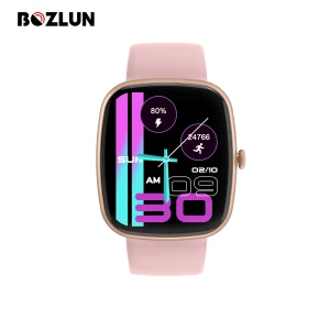 Smart Watch — Smart Watch, Skmei