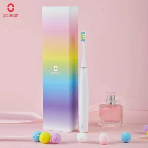Sonic Electric Toothbrush — Electric Toothbrush, Youpin market
