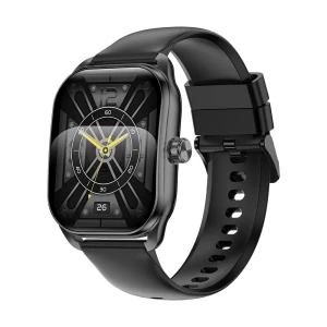 Sports Smartwatch — Smart Watch, Skmei