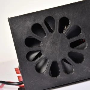 Winter Fast Heating Car Heater, Auto Home Solutions