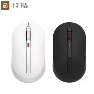Wireless Silent Mouse, Xiaomi